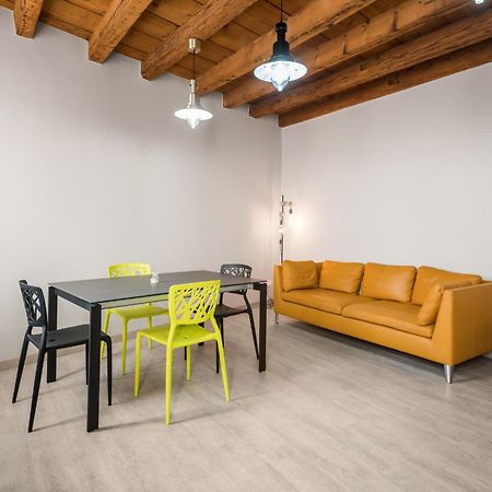 Flats4Rent Irene Apartment Verona Exterior photo